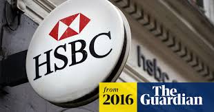 The facebook ads guide provides design specifications and technical requirements across each format and placement. Fbi Arrests Senior Hsbc Banker Accused Of Rigging Multibillion Dollar Deal Hsbc The Guardian