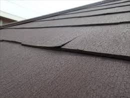 屋根塗装をする際に確認しておきたい箇所