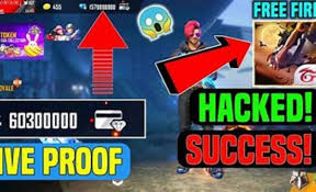 Free fire generator and free fire hack is the only way to get unlimited free diamonds. Pin On Free Fire Diamonds Generator