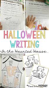 Best     Creative writing for kids ideas on Pinterest   Story     Children s Literature Degree   The South Gate Society School of Creative  Writing