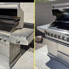 grill services near avondale az 85392