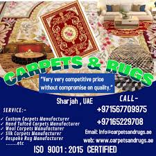 carpets rugs llc carpet manufacturer