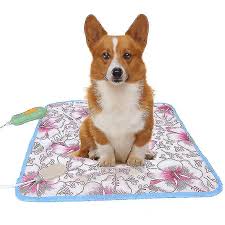 pet ing pad for dog cat bed carpet pet