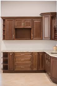 clermont whole cabinets