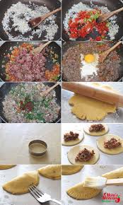 mexican beef empanada recipe mom s