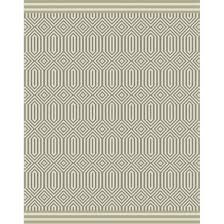 bazik allen roth outdoor rug with