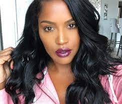 dark skin makeup tips how to apply