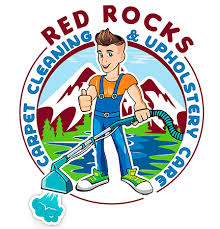 red rocks carpet cleaning upholstery care