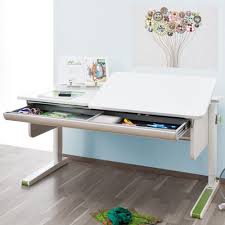 Delivering products from abroad is always free, however, your parcel may be subject to vat, customs. Cute Ideas For Toddler Art Table Art Cute Ideas Officerecreationalroom Table Toddler Adjustable Desk Desk Kid Desk