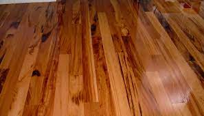 brazilian koa tigerwood the flooring