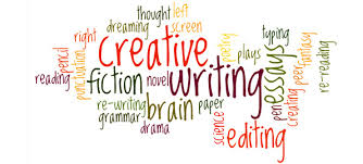 Creative writing vacancies   best place to buy an essay copywriting jobs  Writing    