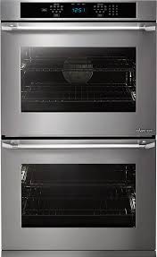 Here is my experience of. Dacor Dto227s 27 Inch Double Electric Wall Oven With 4 5 Cu Ft Convection Ovens 6 Cooking Modes Steam Self Clean Hidden Bake Element Recessed Broil Element And Star K Certified Sabbath Mode Stainless Steel