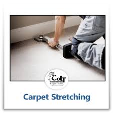 houston carpet cleaning services