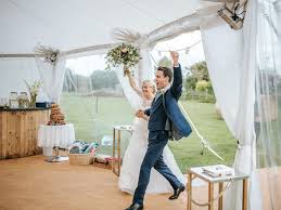Set the tone for the dance party that is to come with these 20 best wedding entrance songs. 125 Of The Best Wedding Entrance Songs To Rock Your Reception Arrival Hitched Co Uk