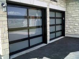 smart doors offering recessed panel door