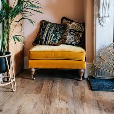lvt flooring luxury vinyl tiles