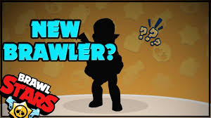 Tick is the latest brawler. New Legendary Brawler Brawl Stars Update Info New Game Mode Totally Clickbait Youtube