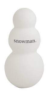 introduces orbee tuff snowman pet age