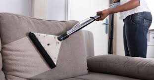 upholstery cleaning for georgetown tx