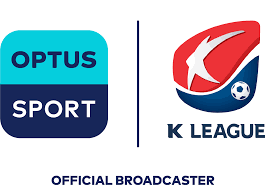 Uefa champions league, europa league, euro 2020; Optus Sport Secures Rights To K League Becomes First Australian Broadcaster To Resume Live Major Football