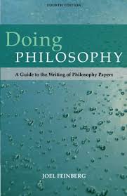 A Sample Philosophy Paper by Angela Mendelovici on Prezi Pearltrees