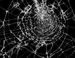 Breaking Glass Sound Effect By