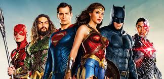 With jared leto, robin wright, henry cavill, amy adams. Justice League Snyder Cut Andert Entscheidendes Detail Im Finale Des Dc Films