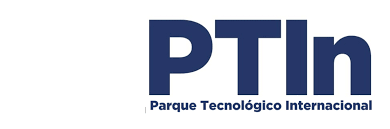 PTIn - Parque Tecnológico Internacional de Ponta Porã | Ponta Porã MS