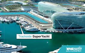 Formula 1 etihad airways abu dhabi grand prix 2021 no longer supports your browser's version and the site may not behave as expected. F1 Abu Dhabi Grand Prix Superyacht Or Hotel Stay Abu Dhabi Up To 70 Voyage Prive