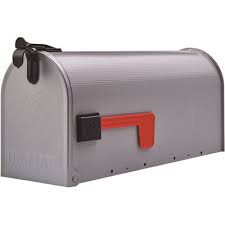 gibraltar mailboxes grayson medium
