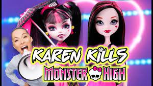 monster high reboot explained why the