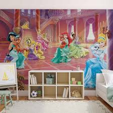 Disney Princesses Cinderella Jasmine