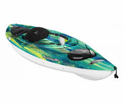 Since 1968, west marine has grown to over 250 local stores, with knowledgeable associates happy to assist. Best Kayaks 2020 Best Recreational And Fishing Kayaks