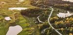 Golf | Maumee Bay Lodge & Conference Center
