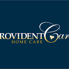 top 10 best home health care in modesto