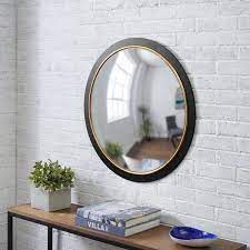 mirrors mirror decor