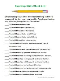 Super Subjects Its Easy To Read And Write Pre Reading