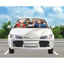 30 Best Car Sun Shade Images Car Sun Shade Car Cooler