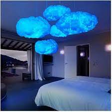 Cloud Night Light Cloud Lights Cloud Lamp