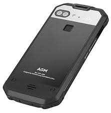 agm india gadgets 128gb x2 rugged