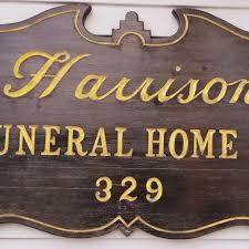 funeral homes near greenwich ct