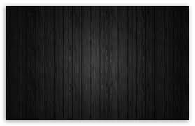 Black Background Wood Ultra Hd Desktop