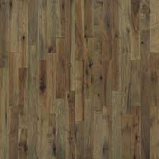 hallmark floors crestline sanford hickory