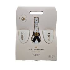 moet chandon chagne ice imperial