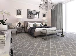 axminster carpets premium wool