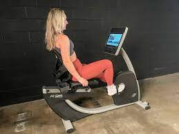 the 7 best rebent exercise bikes in
