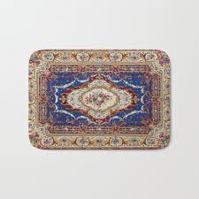 wonderfully detailed persian rug