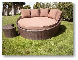 Patio Furniture Lounge Chair Outdoor
