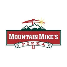 Mountain Mikes Pizza Senior Discount Knoji