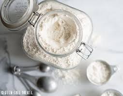 Try it with your favorite flours for. Gluten Free Flour Blend Recipe Easy Diy Gluten Free Flour Blends
